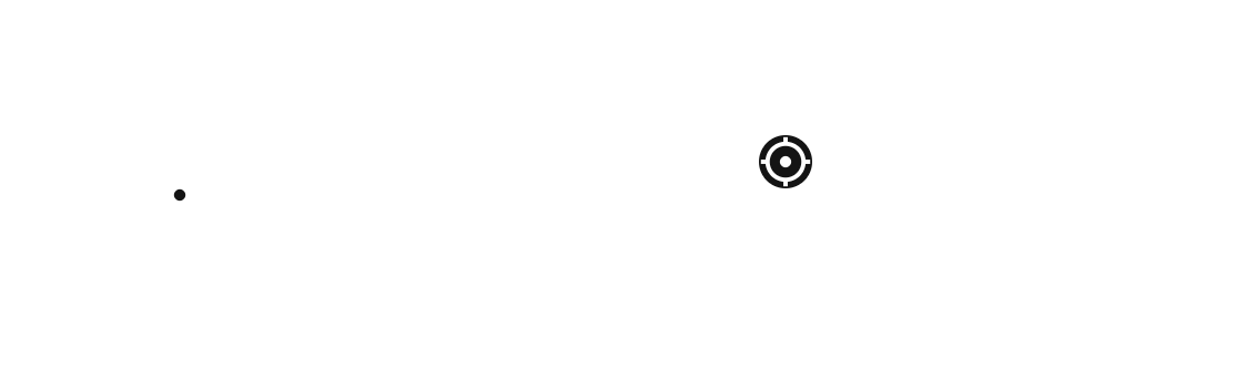 Edison Drone Building Cleaners